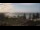 Webcam in Bonny Hills, 176.1 mi away