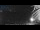 Webcam in Bonny Hills, 190.6 mi away