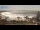 Webcam in Bonny Hills, 404.1 km entfernt