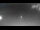 Webcam in Bonny Hills, 535 km