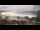 Webcam in Bonny Hills, 150.4 mi away