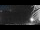 Webcam in Bonny Hills, 170.8 mi away