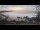 Webcam in Bonny Hills, 411.2 mi away