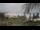 Webcam in Bonny Hills, 113.5 mi away