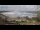 Webcam in Bonny Hills, 523.9 mi away