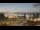 Webcam in Bonny Hills, 438.8 km entfernt