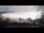 Webcam in Bonny Hills, 176 mi away