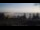 Webcam in Bonny Hills, 150.4 mi away