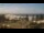 Webcam in Bonny Hills, 114.1 mi away