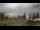 Webcam in Bonny Hills, 181.6 mi away