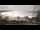 Webcam in Bonny Hills, 179.9 mi away