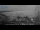 Webcam in Bonny Hills, 378.6 mi away