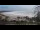 Webcam in Bonny Hills, 182.2 mi away