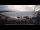 Webcam in Bonny Hills, 131.6 mi away