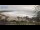 Webcam in Bonny Hills, 179.1 mi away