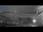 Webcam in Bonny Hills, 117 mi away