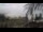 Webcam in Bonny Hills, 206 mi away