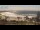 Webcam in Bonny Hills, 548.1 km
