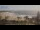 Webcam in Bonny Hills, 500 km entfernt