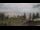 Webcam in Bonny Hills, 476 km