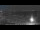 Webcam in Bonny Hills, 188.2 mi away
