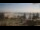Webcam in Bonny Hills, 389.7 km entfernt