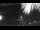 Webcam in Bonny Hills, 456.2 km