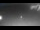 Webcam in Bonny Hills, 387 km