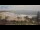 Webcam in Bonny Hills, 104.3 mi away