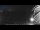 Webcam in Bonny Hills, 187 mi away