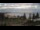 Webcam in Bonny Hills, 140.9 km