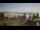 Webcam in Bonny Hills, 544.7 km entfernt