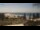 Webcam in Bonny Hills, 471.3 km entfernt