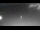 Webcam in Bonny Hills, 387 km entfernt