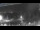 Webcam in Bonny Hills, 576 km entfernt