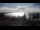 Webcam in Bonny Hills, 114.1 mi away
