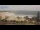 Webcam in Bonny Hills, 149.3 mi away