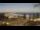 Webcam in Bonny Hills, 114.1 mi away