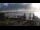 Webcam in Bonny Hills, 140.9 km