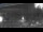 Webcam in Bonny Hills, 183.7 mi away