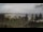 Webcam in Bonny Hills, 442.5 km