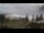 Webcam in Bonny Hills, 578.6 km