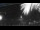 Webcam in Bonny Hills, 148.8 mi away