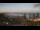 Webcam in Bonny Hills, 468.2 km