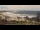 Webcam in Bonny Hills, 258.8 km