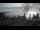 Webcam in Bonny Hills, 244.8 km