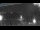 Webcam in Bonny Hills, 543.5 km entfernt