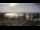 Webcam in Bonny Hills, 155.8 mi away