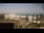 Webcam in Bonny Hills, 436.8 km entfernt