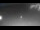 Webcam in Bonny Hills, 250 mi away